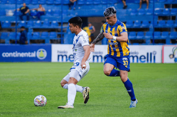 Đội Lữ Khách