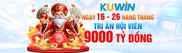 Khám Phá Trò Chơi Mới