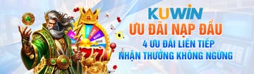 Giải Trí Cao Cấp Cùng LK88