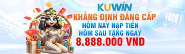 Trải Nghiệm Esports Đỉnh Cao