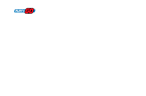 Esports